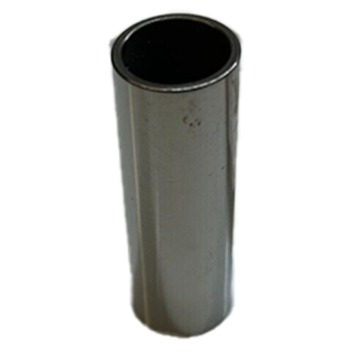 Axe de piston | Oxmoto
