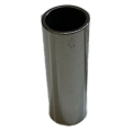Axe de piston | Oxmoto