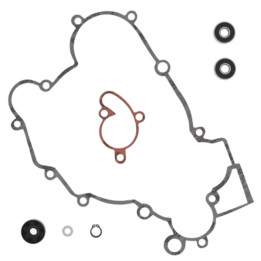Kit réparation de pompe à eau PROX 57.6123 | Oxmoto