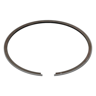 Segment de piston | Oxmoto
