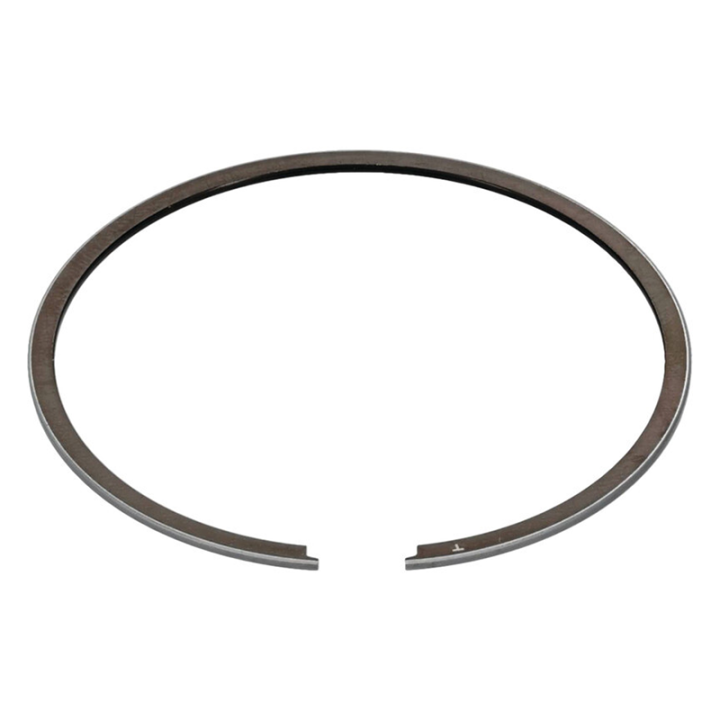 Segment de piston | Oxmoto
