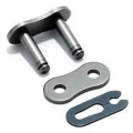 Attache-chaîne pour 50310165118 | Oxmoto