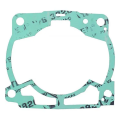 Joint d'embase 0,50 mm | Oxmoto