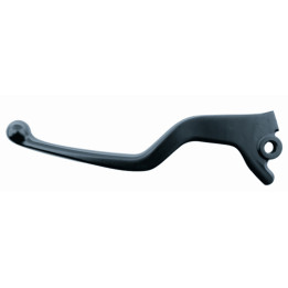 Levier gauche Highsider smart type origine aluminium noir 845C