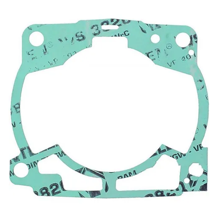 Joint d'embase 0,40 mm | Oxmoto