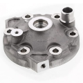 Culasse 55630006100 | Oxmoto