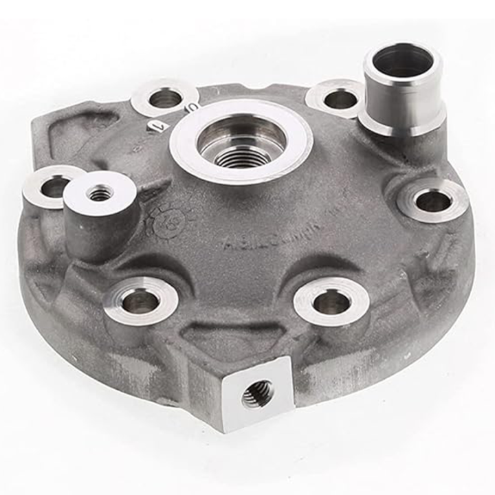 Culasse 55630006100 | Oxmoto