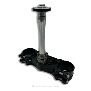 T de fourche inférieur | Oxmoto
