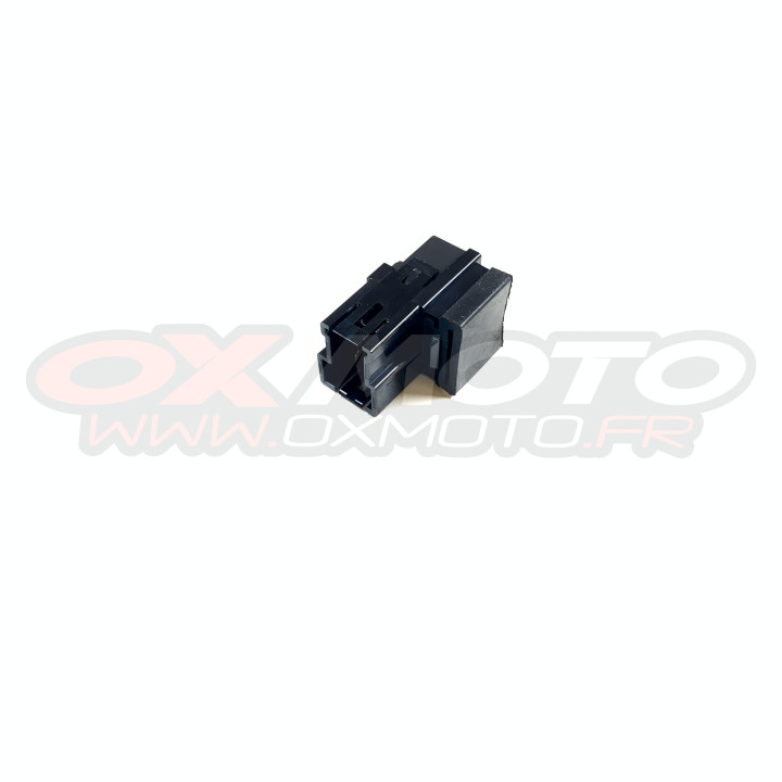 Relais cm1a-r-12v-h80 07 | Oxmoto