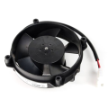 Ventilateur | Oxmoto