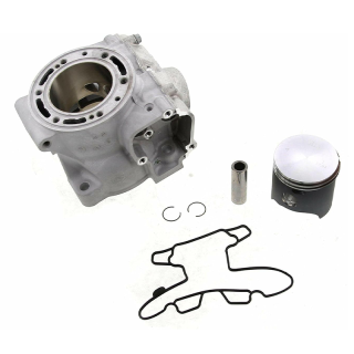 Cylindre + piston 150 | Oxmoto