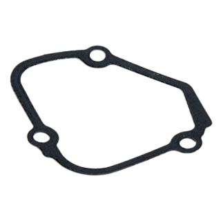 Joint du couvercle de commande 50437006100 | Oxmoto