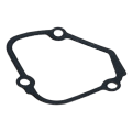 Joint du couvercle de commande 50437006100 | Oxmoto
