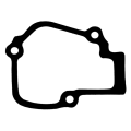 Joint couvercle de commande droit | Oxmoto