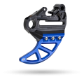 Protection de disque arrière sherco | Oxmoto
