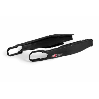 Protection de bras oscillant Racetech noir R-PFCKTMNR001