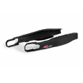 Protection de bras oscillant Racetech noir R-PFCKTMNR001