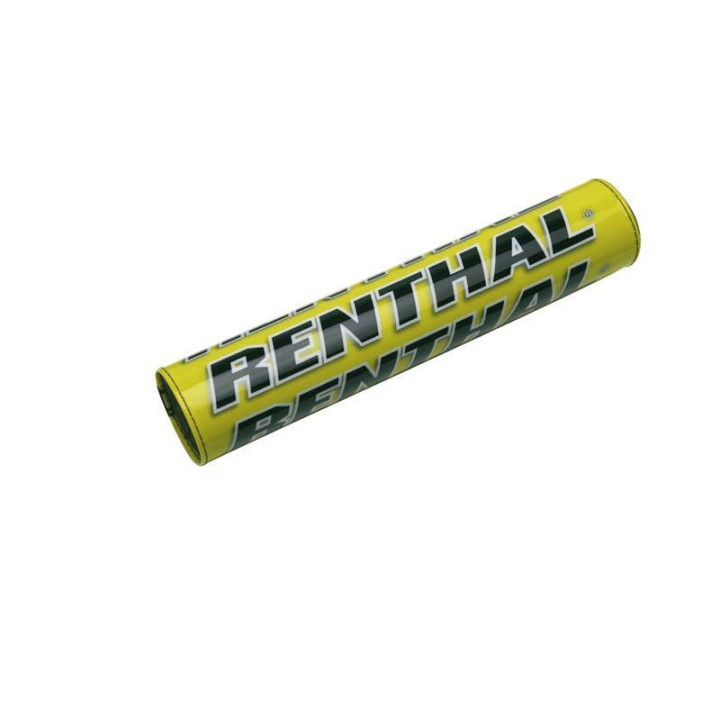Mousse de guidon Renthal SX - 240mm P214 | Oxmoto