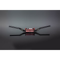 Guidon Renthal R-Works Fatbar 36 934 KTM SX-SXF/Suzuki RM-RMZ/Yamaha YZ-F
