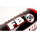 Guidon Renthal R-Works Fatbar 36 934 KTM SX-SXF/Suzuki RM-RMZ/Yamaha YZ-F