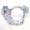 Couvercle d'embrayage Beta origine 037.01.004.80.00 | Oxmoto