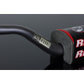 Guidon Renthal R-Works Fatbar 36 934 KTM SX-SXF/Suzuki RM-RMZ/Yamaha YZ-F