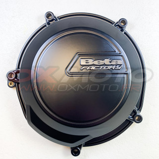 Couvercle d'embrayage Beta origine 037.01.006.82.52 | Oxmoto