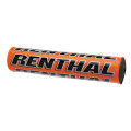 Mousse de guidon Renthal SX - 240mm P214 | Oxmoto