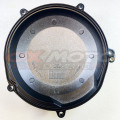 Couvercle d'embrayage Beta origine 037.01.006.82.52 | Oxmoto