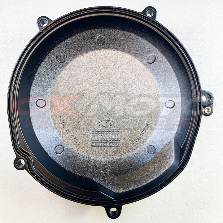 Couvercle d'embrayage Beta origine 037.01.006.82.52 | Oxmoto