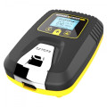 Chargeur de batterie Oxford oximiser 900 essential | Oxmoto