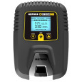 Chargeur de batterie Oxford oximiser 900 essential | Oxmoto