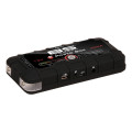 Booster de batterie bs battery power box ultra-compact 12V 12000ma
