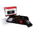 Booster de batterie bs battery power box ultra-compact 12V 12000ma