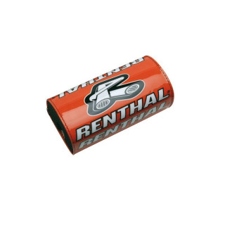 Mousse de guidon Renthal Fatbar® P305 | Oxmoto