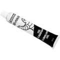 Gel silicone Michelin pour montage bib mousse | Oxmoto