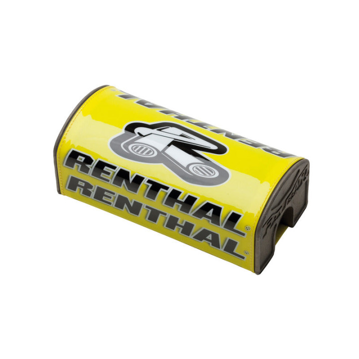 Mousse de guidon Renthal Fatbar® P305 | Oxmoto