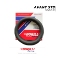 Mousse enduro Borilli standard 90/90-21 | Oxmoto