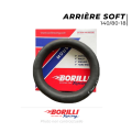 Mousse enduro Borilli soft 140/80-18 | Oxmoto