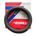 Mousse enduro Borilli standard 140/80-18 | Oxmoto