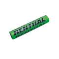 Mousse de guidon Renthal SX - 240mm P215 | Oxmoto