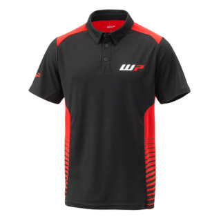 Polo team wp | Oxmoto