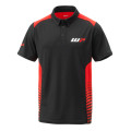 Polo team wp | Oxmoto