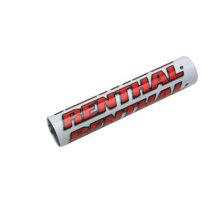 Mousse de guidon Renthal SX - 240mm P215 | Oxmoto