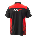 Polo team wp | Oxmoto