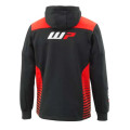 Veste à capuche team wp | Oxmoto