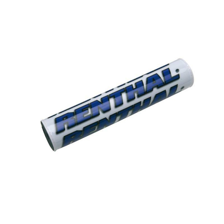 Mousse de guidon Renthal SX - 240mm P209 | Oxmoto