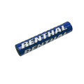 Mousse de guidon Renthal SX - 240mm P263 | Oxmoto