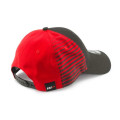 Casquette curve réplica team wp | Oxmoto