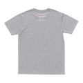 T-shirt Gas Gas troy lee designs team gris | Oxmoto